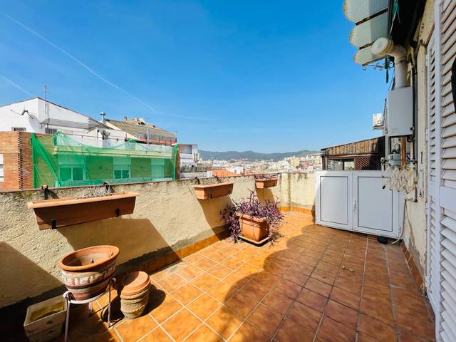 Piso en Venta en Vilapicina i la Torre Llobeta