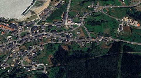 Foto 3 de Oficina en venta en C/ Diputación, O Vicedo , Lugo