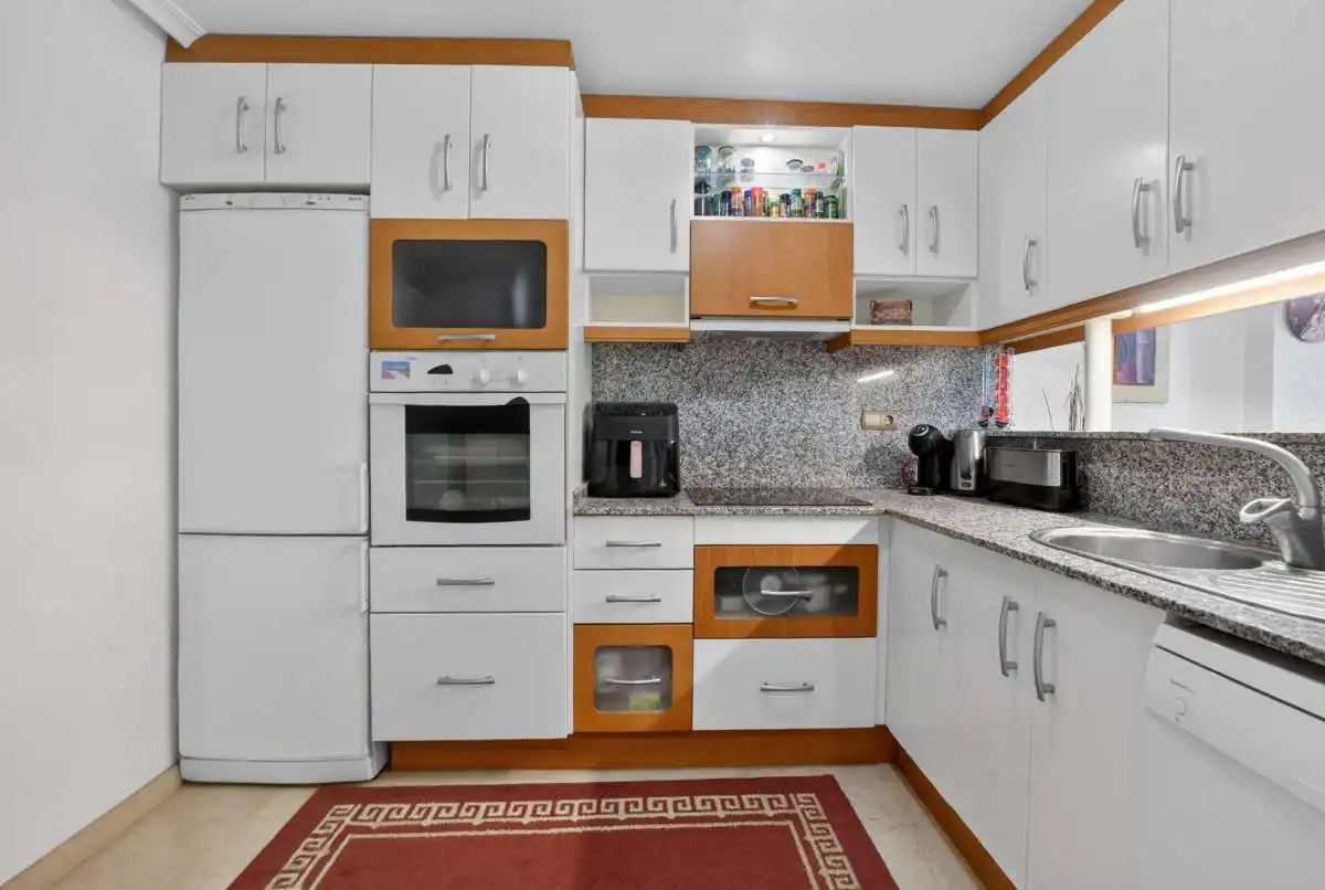 Apartment zum Verkauf in Orihuela Costa, imagen 18
