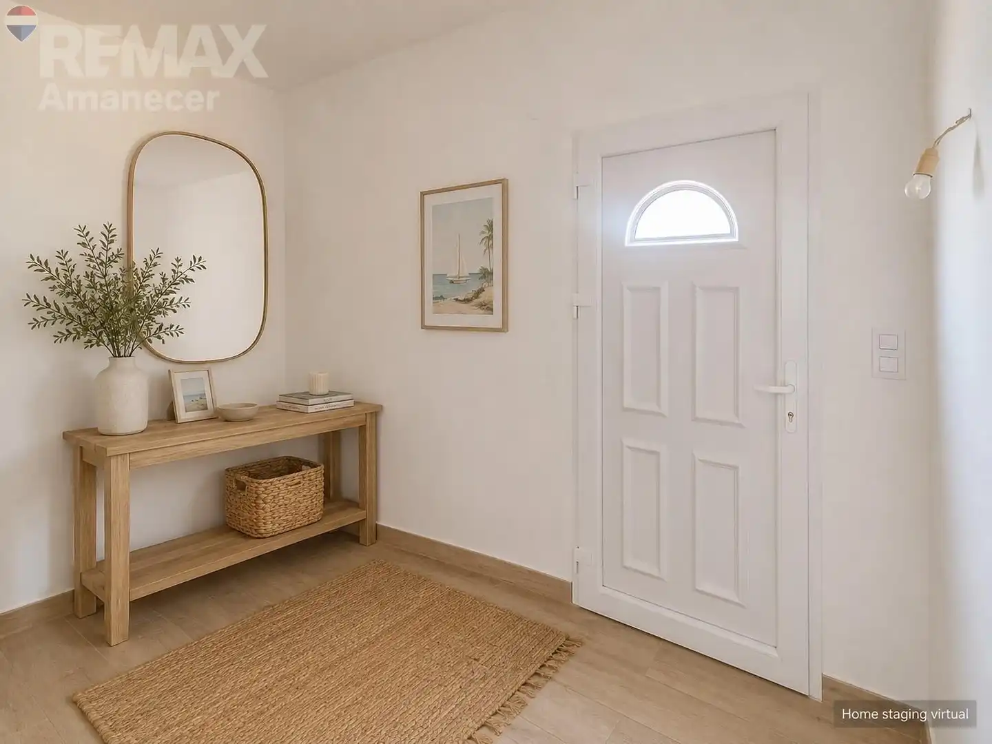 Casa o xalet en venda en Jávea / Xàbia amb Piscina