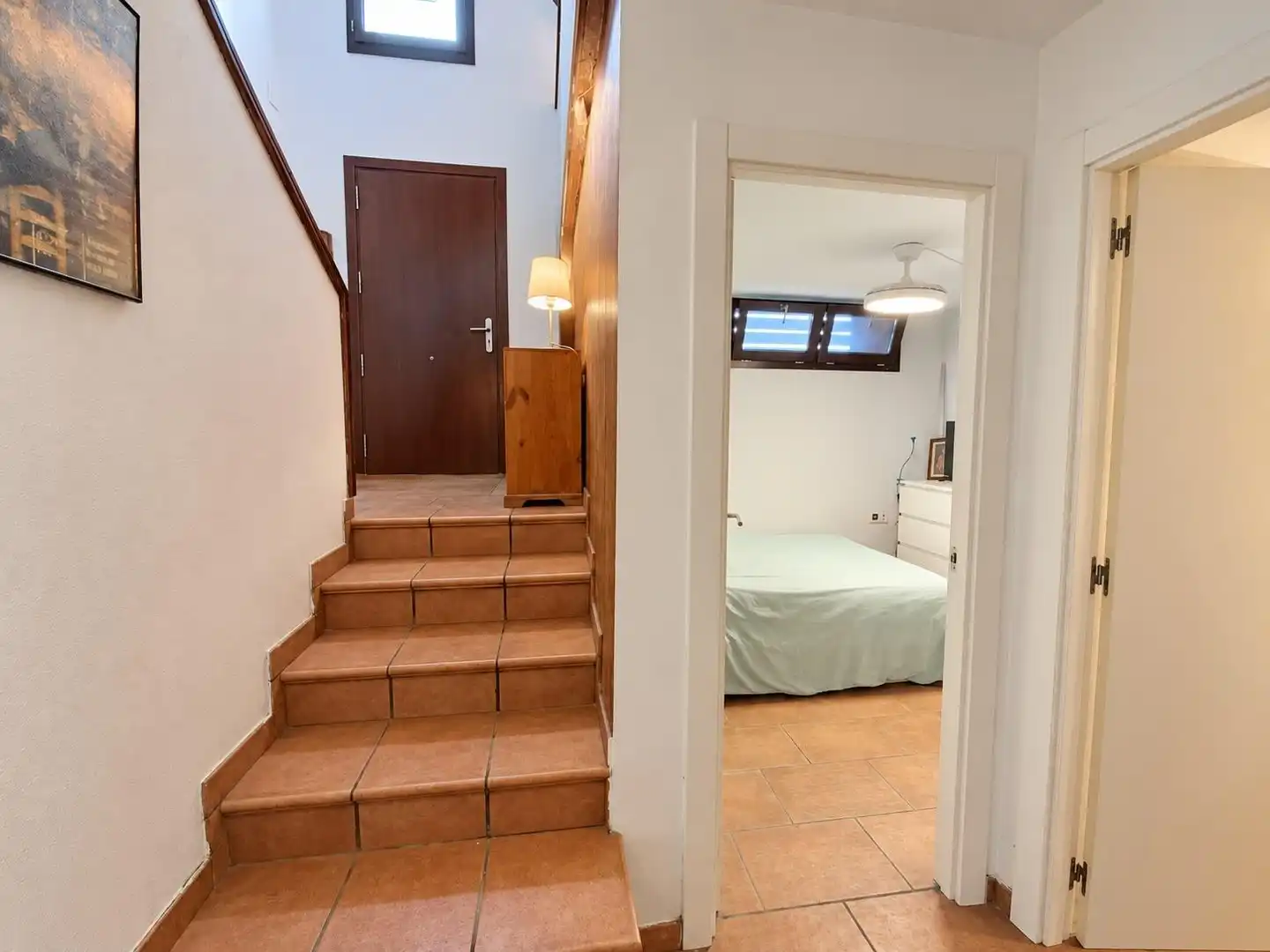 Haus zum Verkauf in Carrer SANTA MADRONA, imagen 23