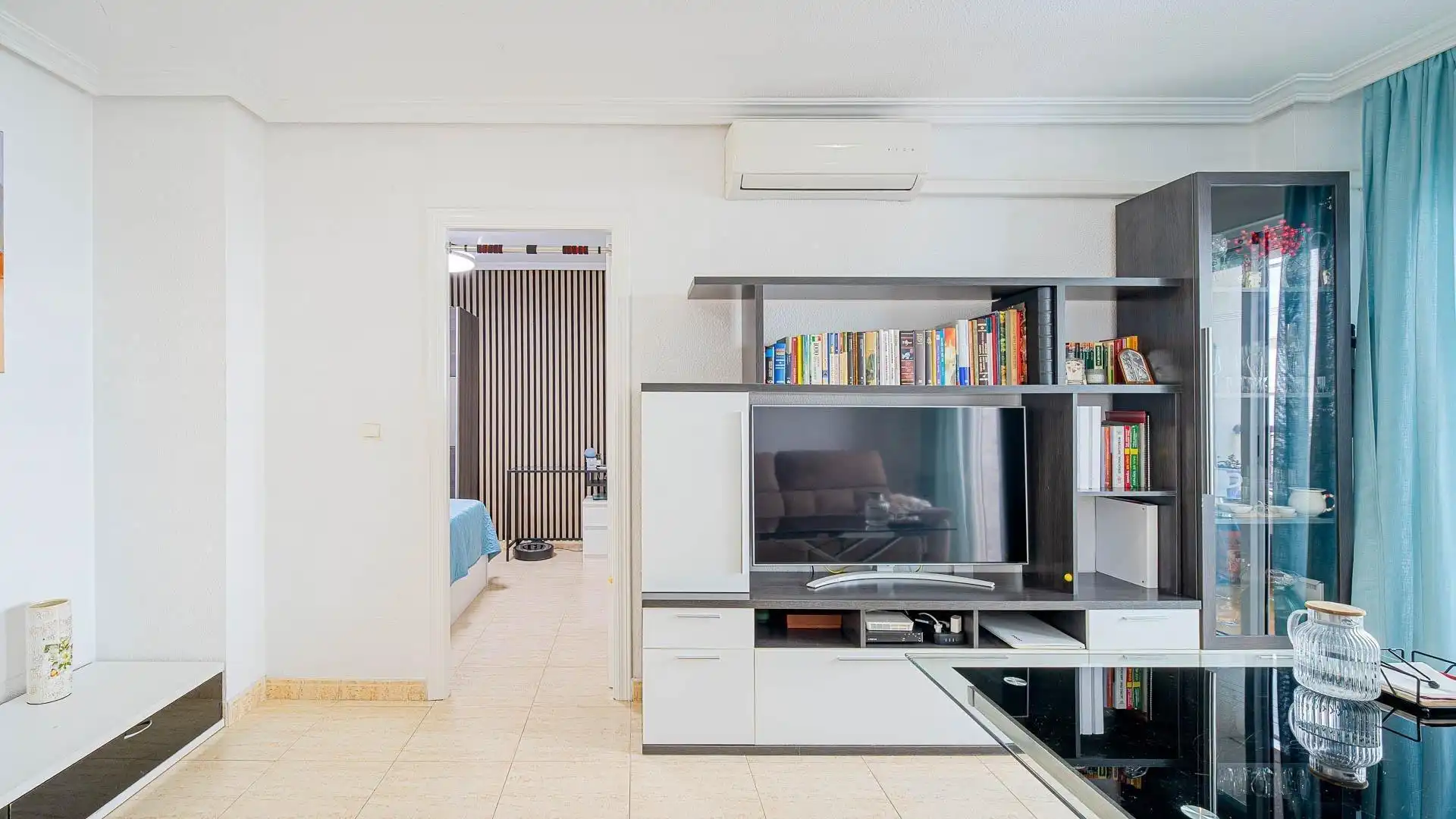 Apartament amb ascensor en venda a Centro, imagen 19