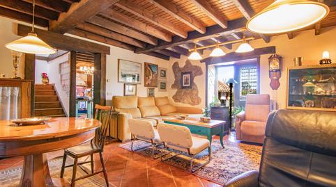 Photo 3 of House or chalet for sale in Parroquias Norte, Siero