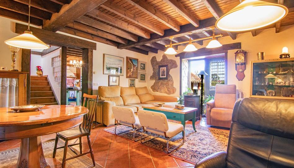 Photo 1 of House or chalet for sale in Parroquias Norte, Asturias