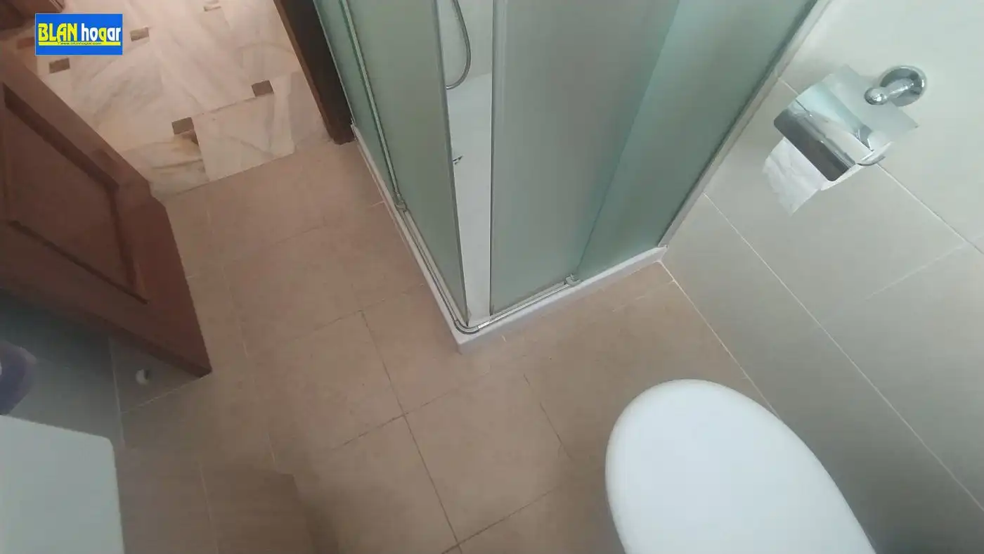 Casa amb piscina en venda a Calle Escritor González Valls, imagen 9