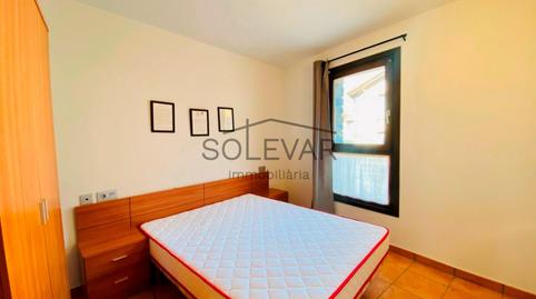 Foto 4 de Apartament en venda a  Mig, Alins, Lleida