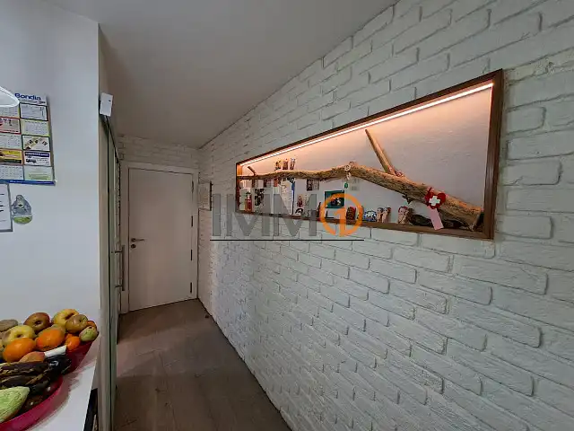 Pis amb ascensor en venda a Encamp pueblo, imagen 16