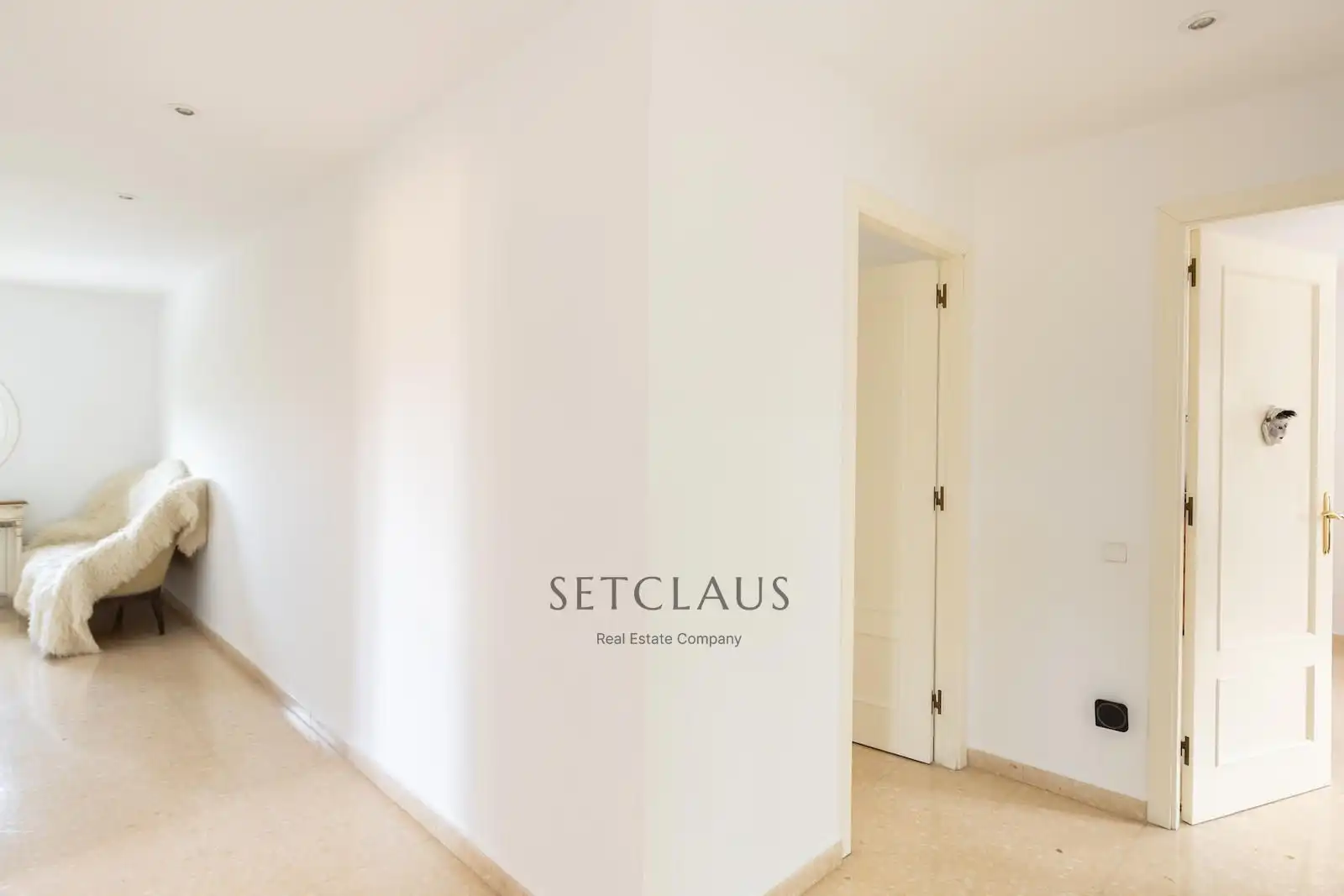 Chalet con piscina en venta en Alella, imagen 34