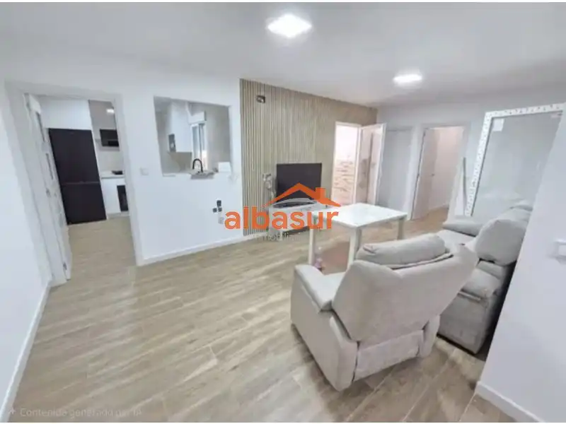 Flat for sale in Sureste, imagen 5