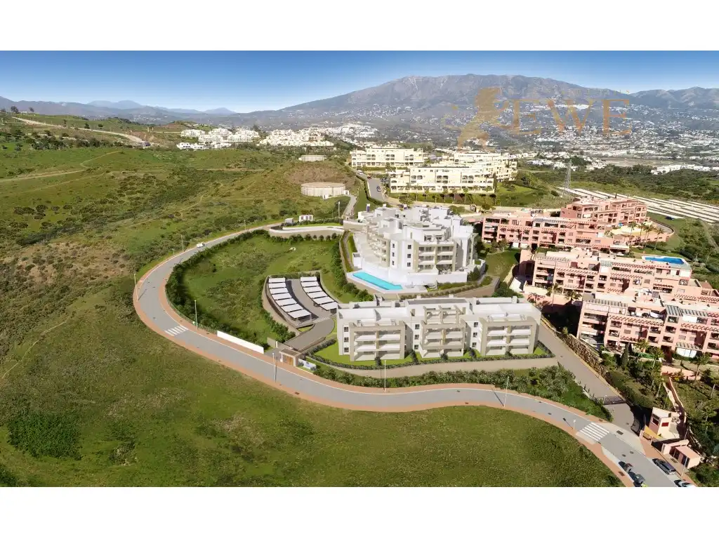 Apartamento en venta en Calle Doma, imagen 2