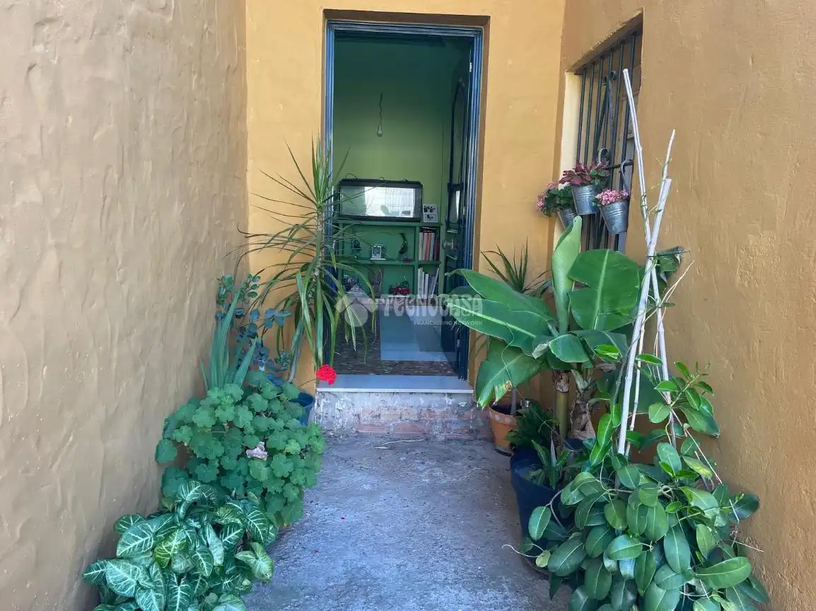 Casa o chalet en venta en Chiclana de la Frontera