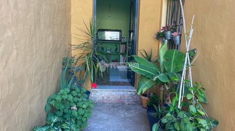 Foto 2 de Casa o chalet en venta en La Coquina, Chiclana de la Frontera