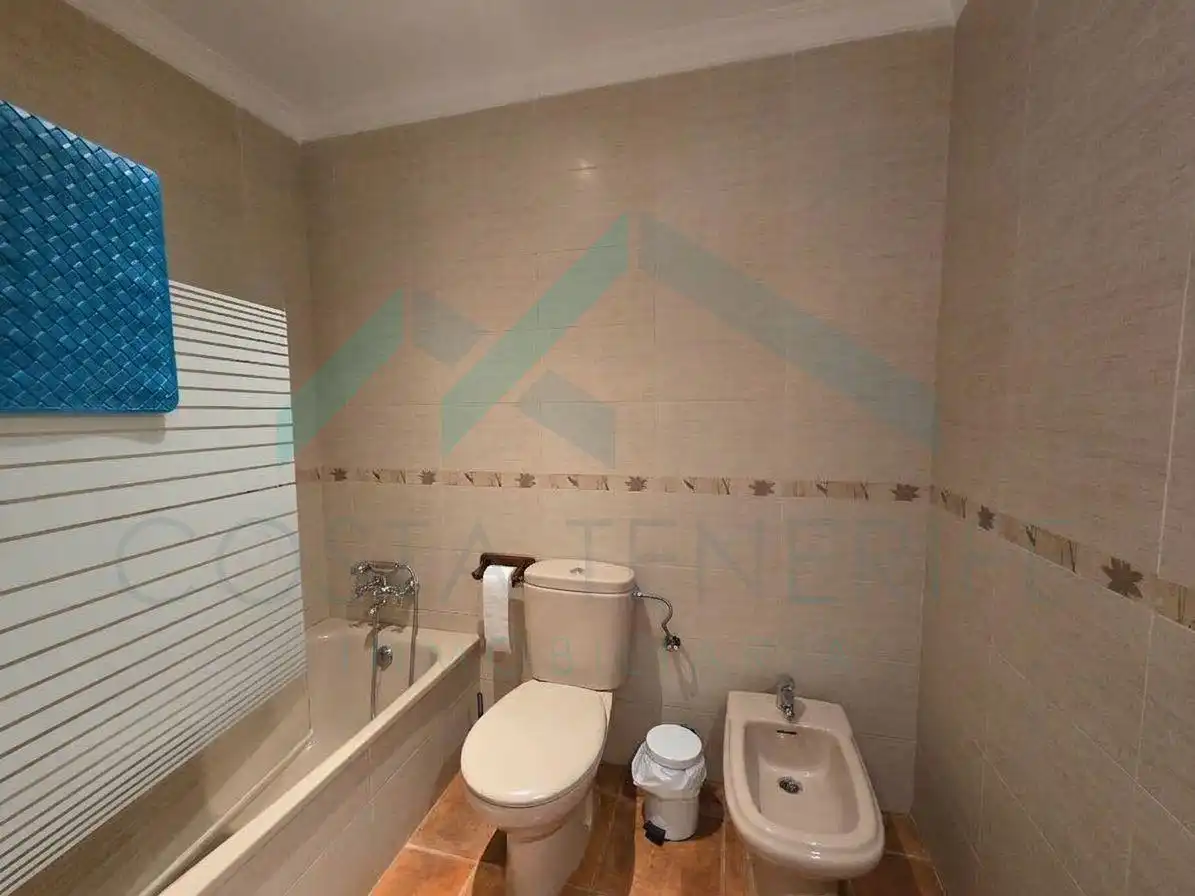 Casa amb piscina en venda a Calle Zaragoza, imagen 20