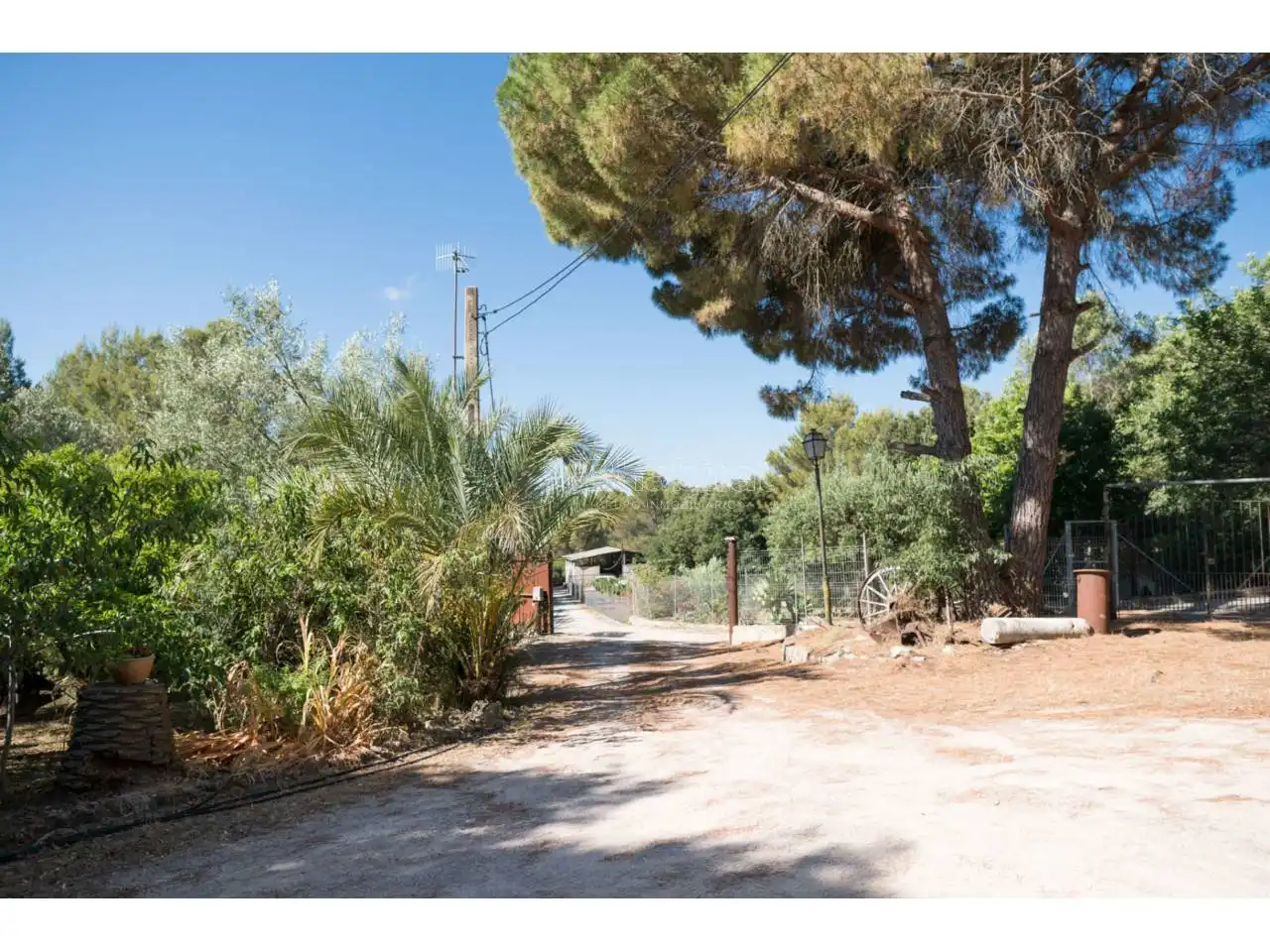Casa rustica in vendita a Sa Pobla, imagen 6
