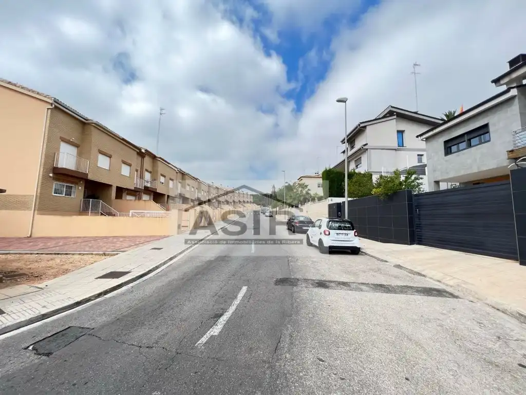 Residential land for sale in Urbanitzacions i Pedanies Nord, imagen 10