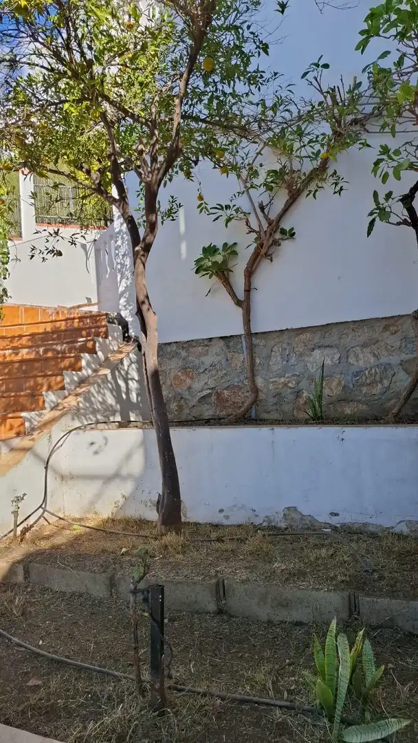 Casa con jardín en venta en Monte los Almendros - El Pargo - Costa Aguilera, imagen 90