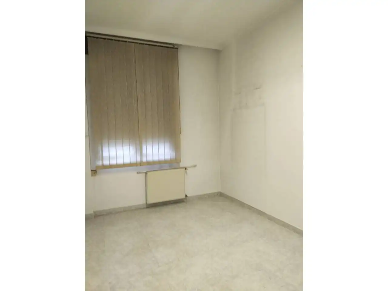 Bedroom of Houses for sale in Manzanares  with Air Conditioner, Heating and Private garden