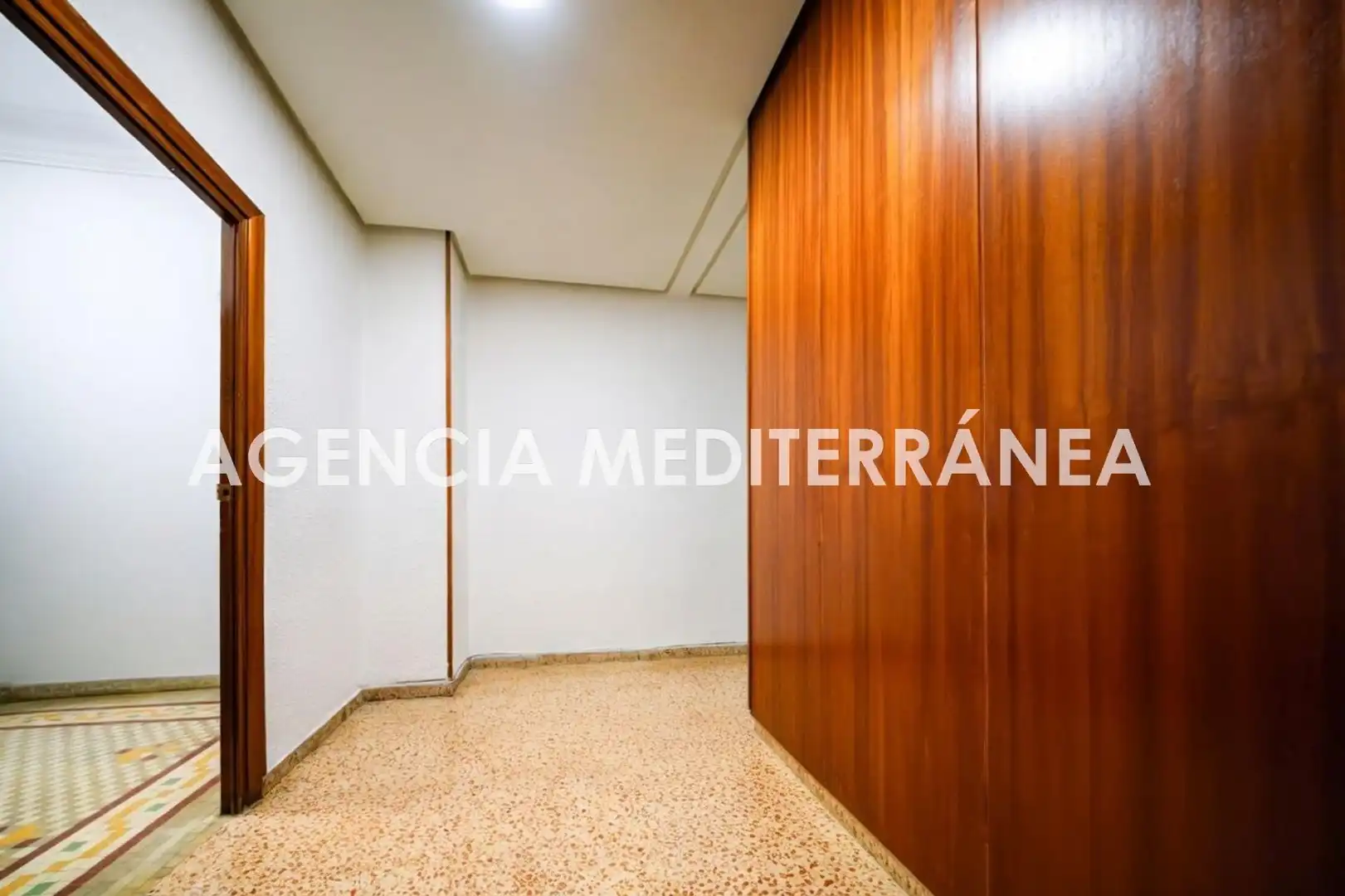 Appartement avec terrasse à vendre à L'Eixample, imagen 6
