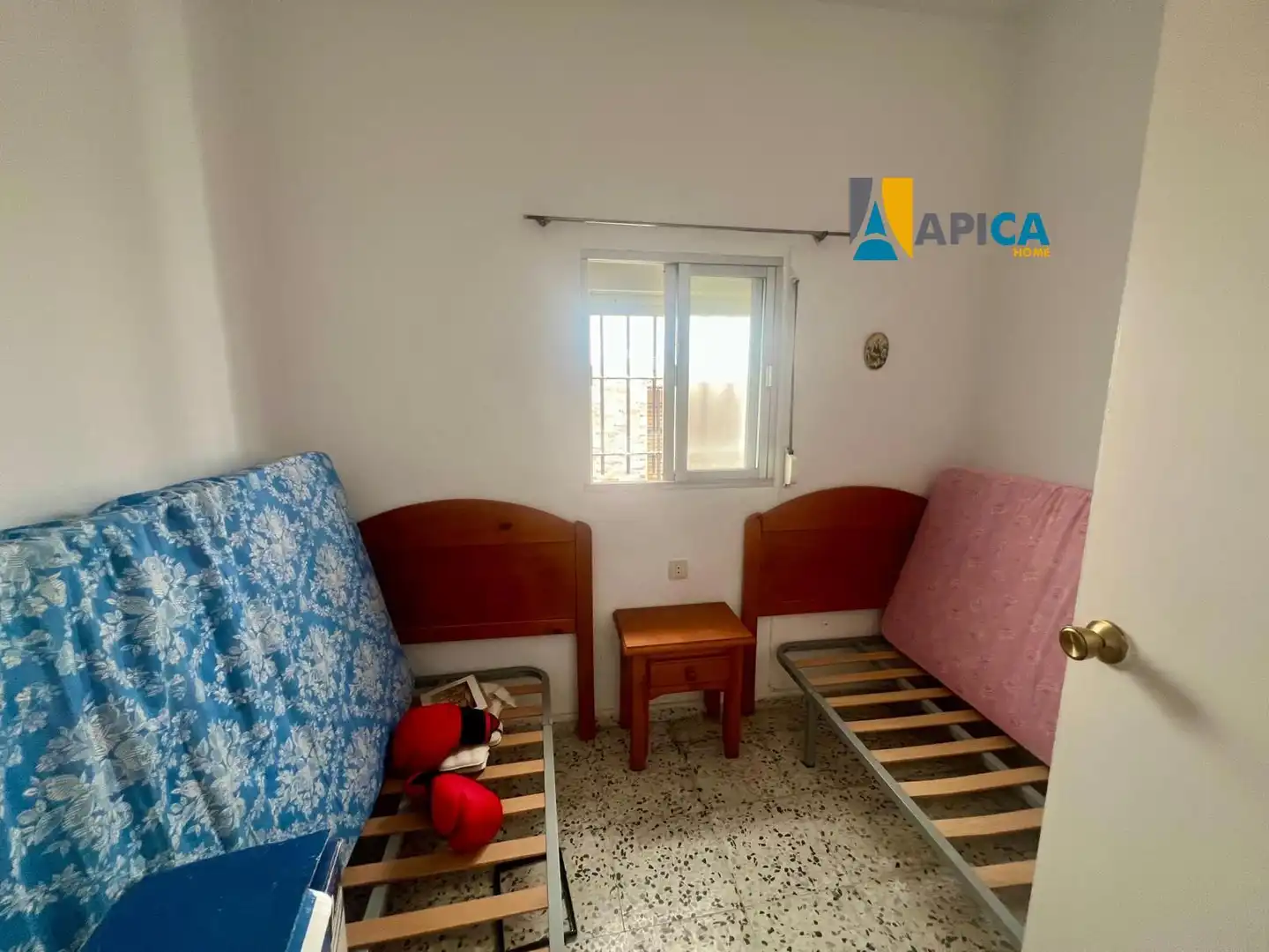 Habitación de Casa o chalet en venta en Conil de la Frontera con Terraza