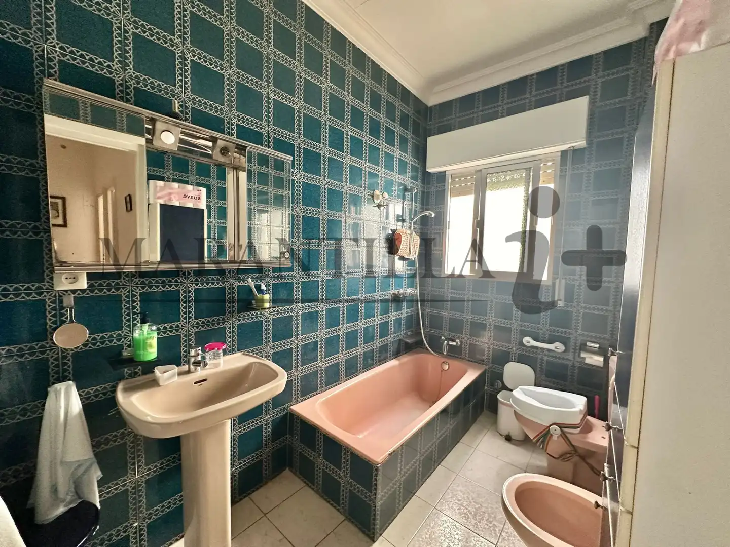 Inmuebles singulares en venta en Lepe, imagen 10