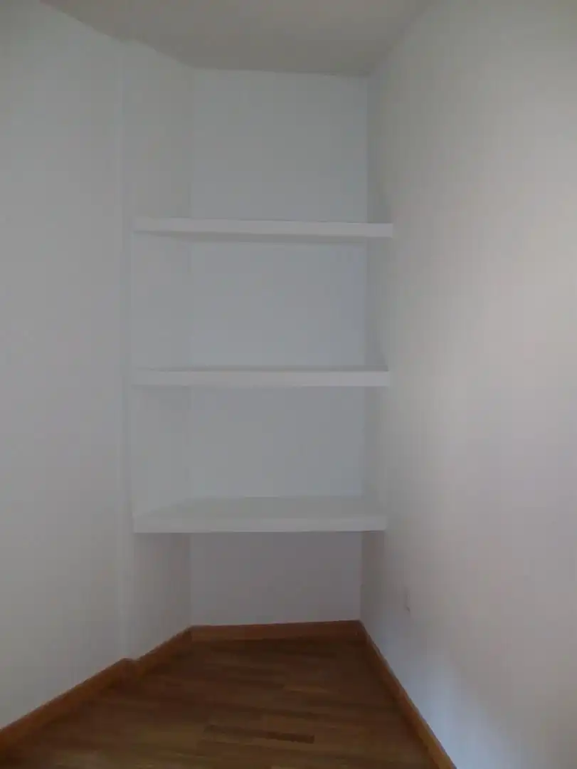 Duplexes for rent to own in Calle Corro Bazán, 3, Tordesillas