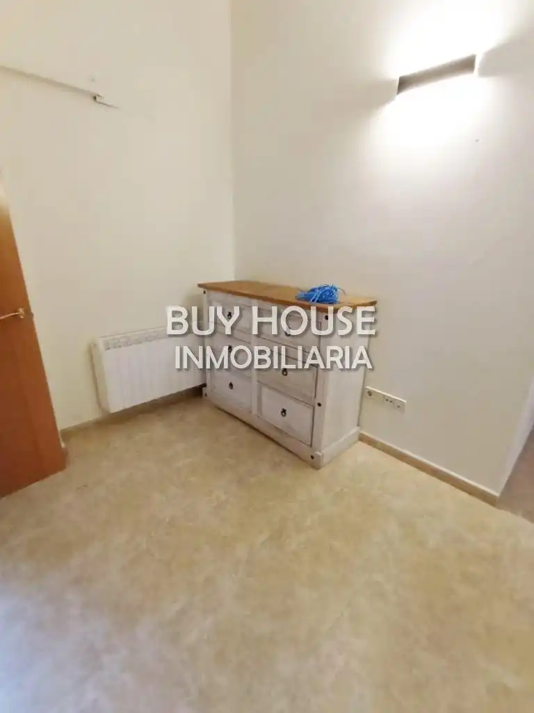 Duplex con piscina in vendita a Alameda de la Sagra, imagen 9