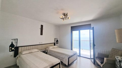 Foto 4 de Piso en venta en Brussel·les, 26, Mar i Camp - Platja dels Capellans, Salou