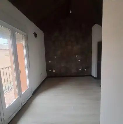Villa zum Verkauf in C/ Real, imagen 4