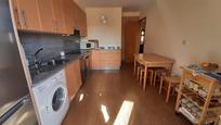 Kitchen of House or chalet for sale in Vigo 