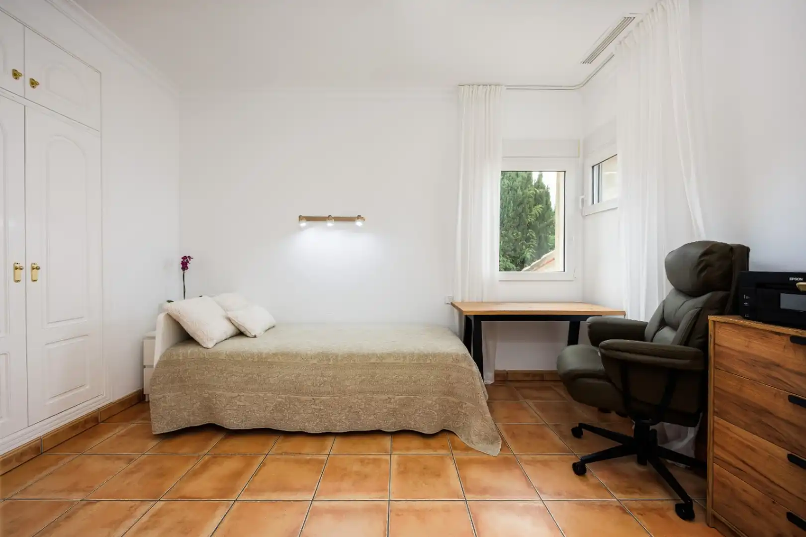 Villa avec piscine à vendre à El Montgó, imagen 43