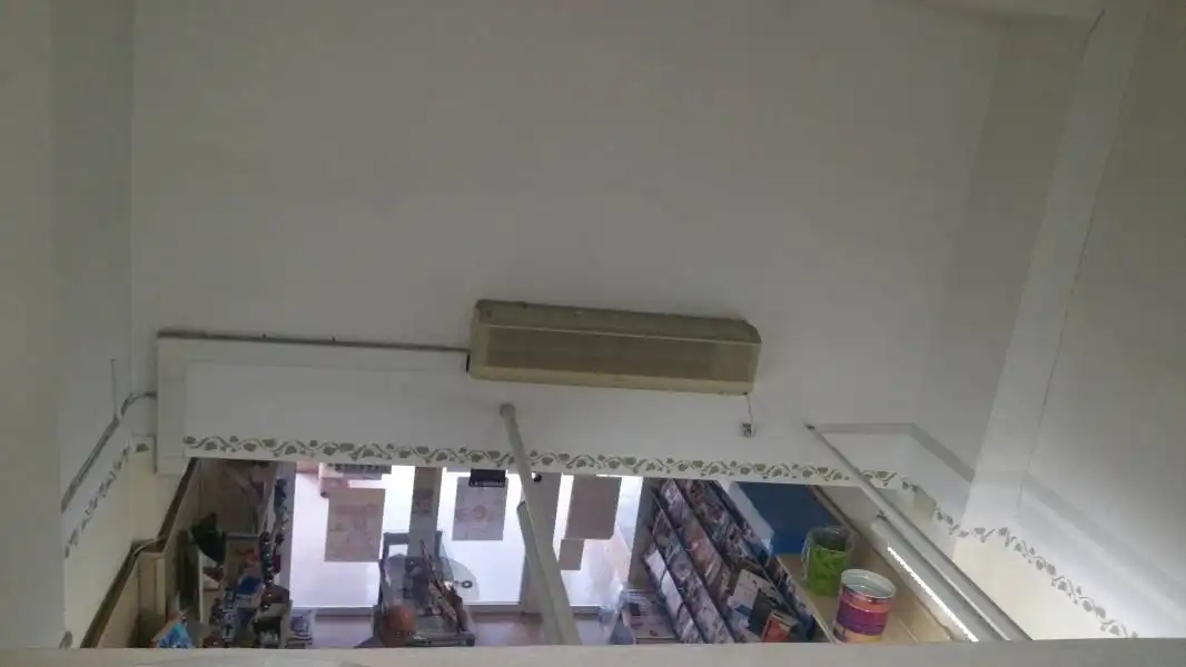 Local comercial en venta en Calle PLAZA JOAQUIN MARIA LOPEZ, imagen 13