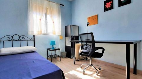 Photo 4 of Room in Universidad, Getafe