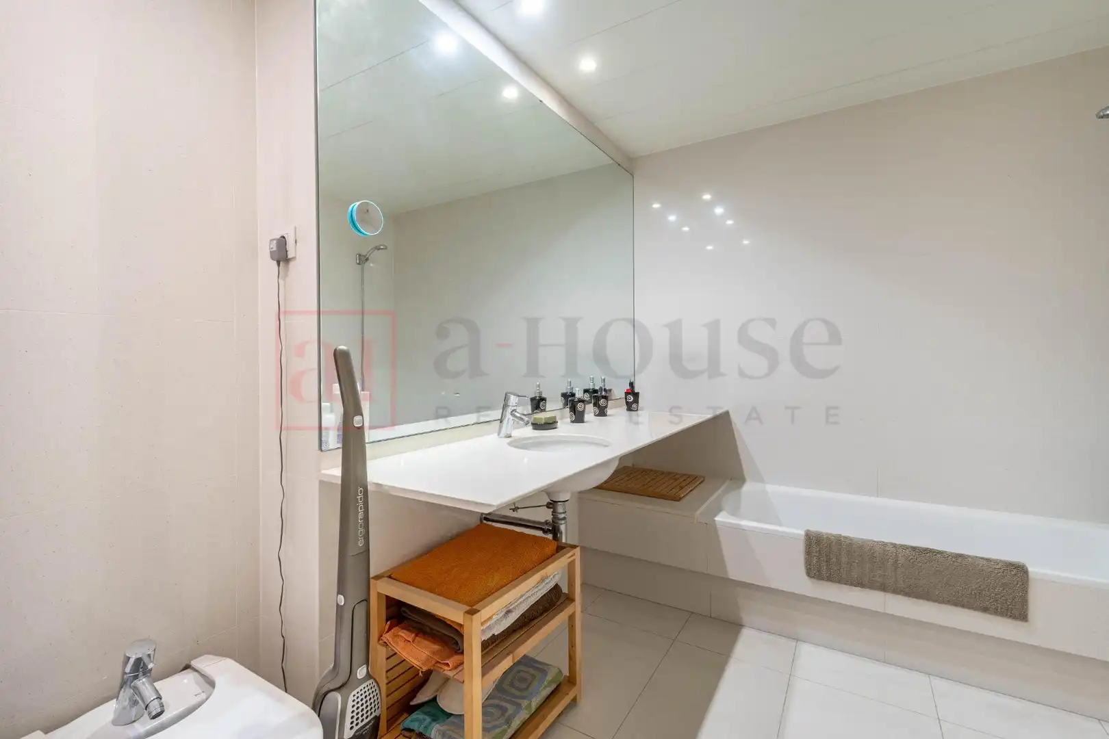 Attique avec ascenseur à vendre à Carrer de Sardenya, imagen 22