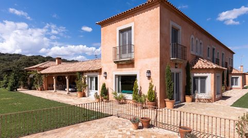 Foto 5 de Residencial en venda a Casco Antiguo, Cáceres Capital