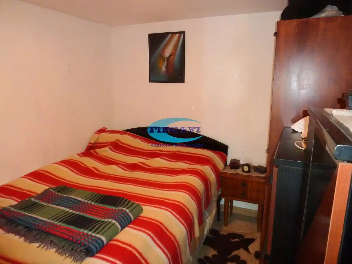 Habitación de Residencial en venta en Bigues i Riells del Fai