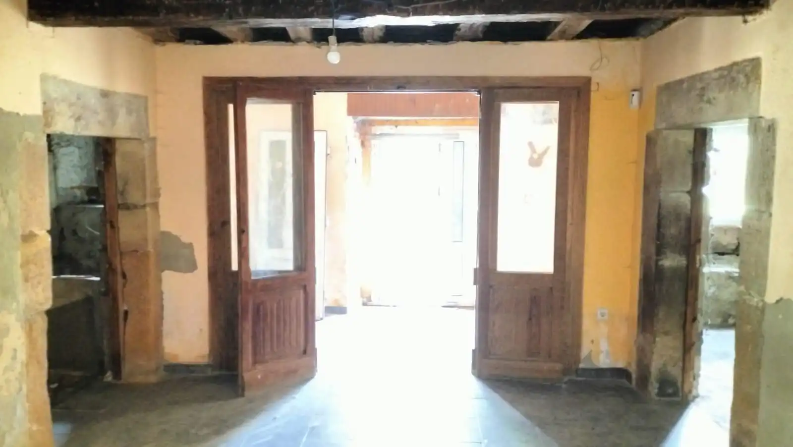 Casa en venda a Aguilar de Campoo, imagen 10