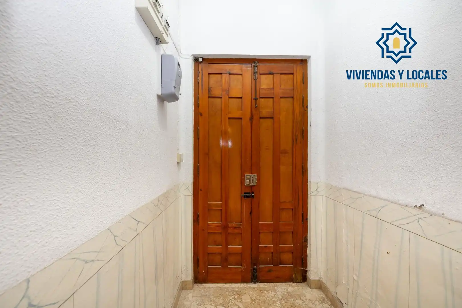 Casa con terraza en venta en Calle Calle Cristóbal Colón 8, imagen 27