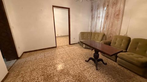 Foto 5 de Casa o chalet en venta en Calle San Bartolome, 3, Aguilar de Campos, Valladolid