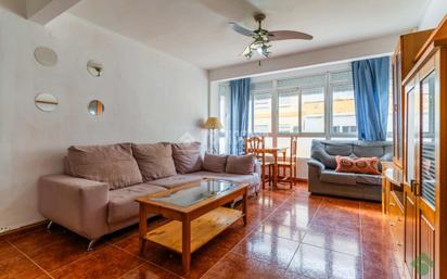 Flat for sale in Centro