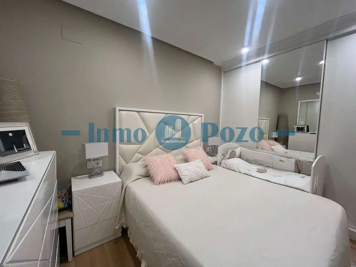Appartement avec ascenseur à vendre à Almendralejo, imagen 10