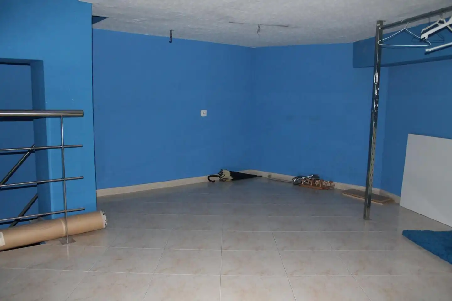Local comercial en venta en Centro, imagen 20