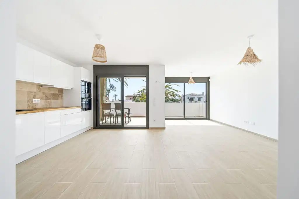 Apartament en venda a Carrer Badia, imagen 11