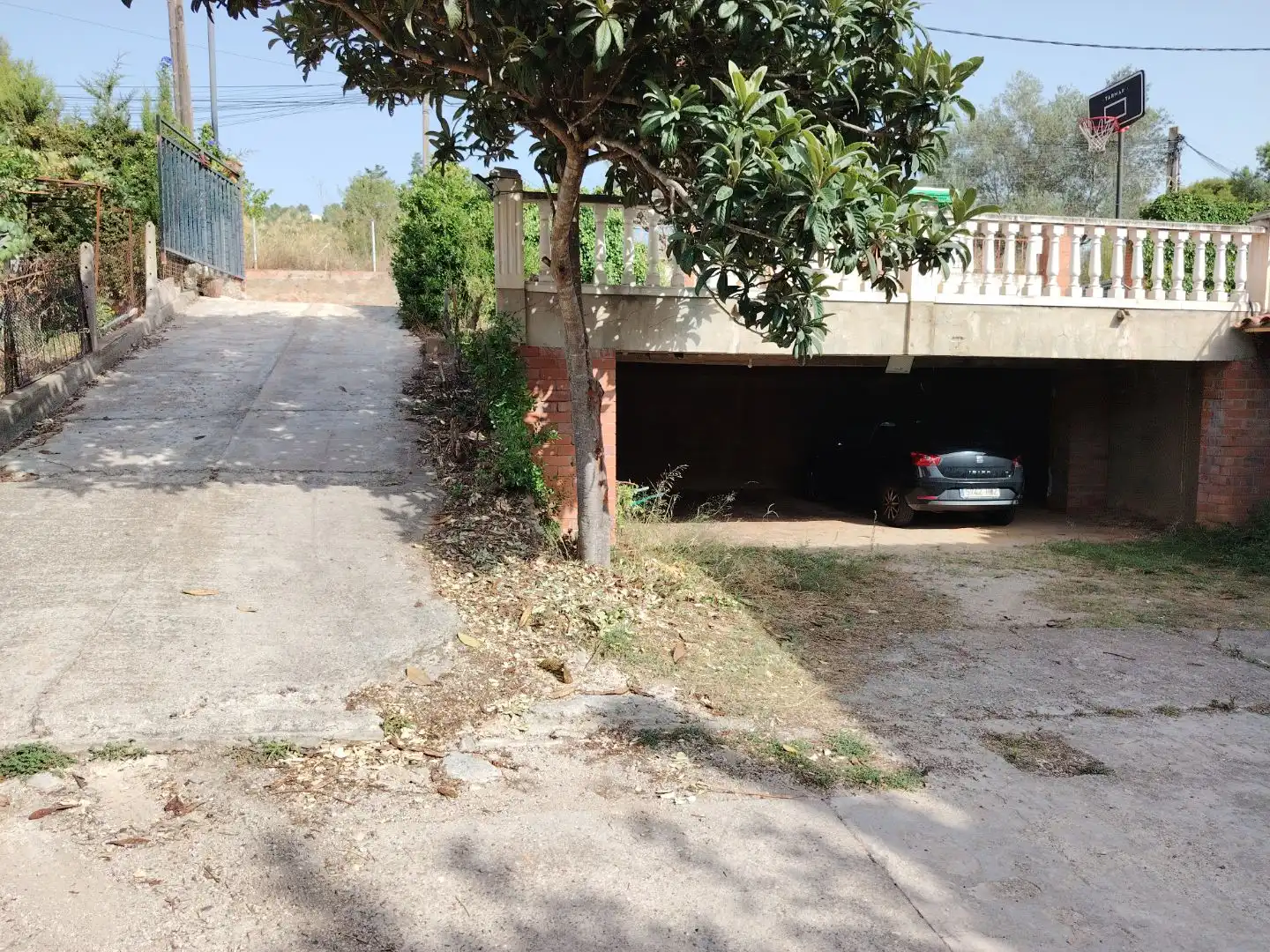 Individuel à louer à ALVENIZ 14, imagen 2