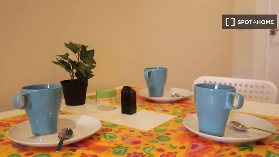 Appartement avec terrasse à louer à Centro, imagen 4
