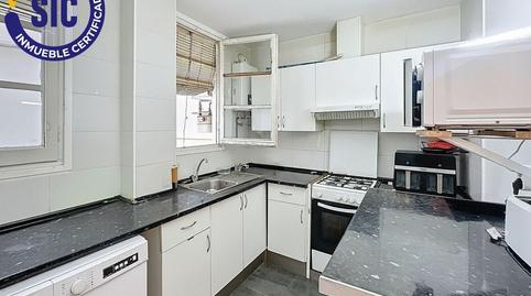 Photo 5 of Flat for sale in Avenida Cid, 72, Nou Moles, Valencia