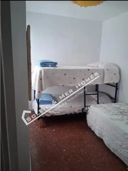 Apartment to rent in Calle Ancora, imagen 5