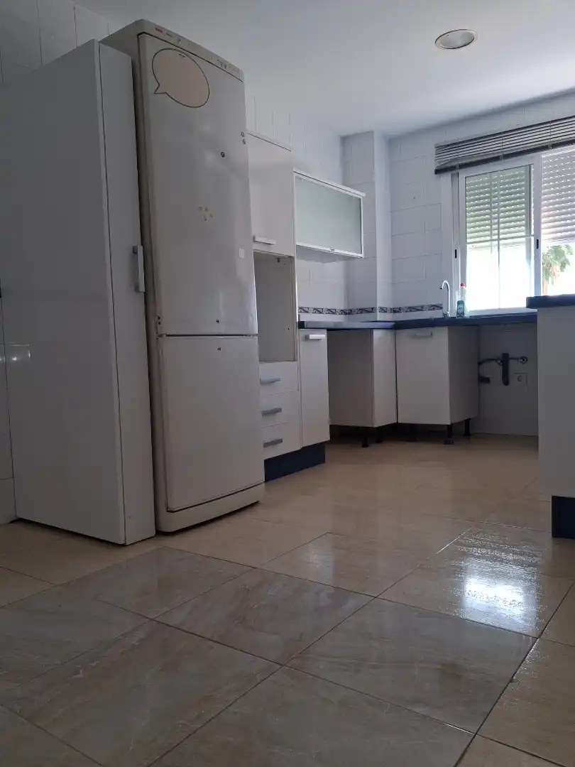 Adossat en venda a Bollullos de la Mitación, imagen 22