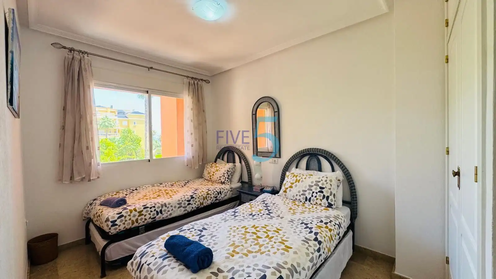 Wohnung mit Pool zum Verkauf in Orihuela Costa, imagen 9