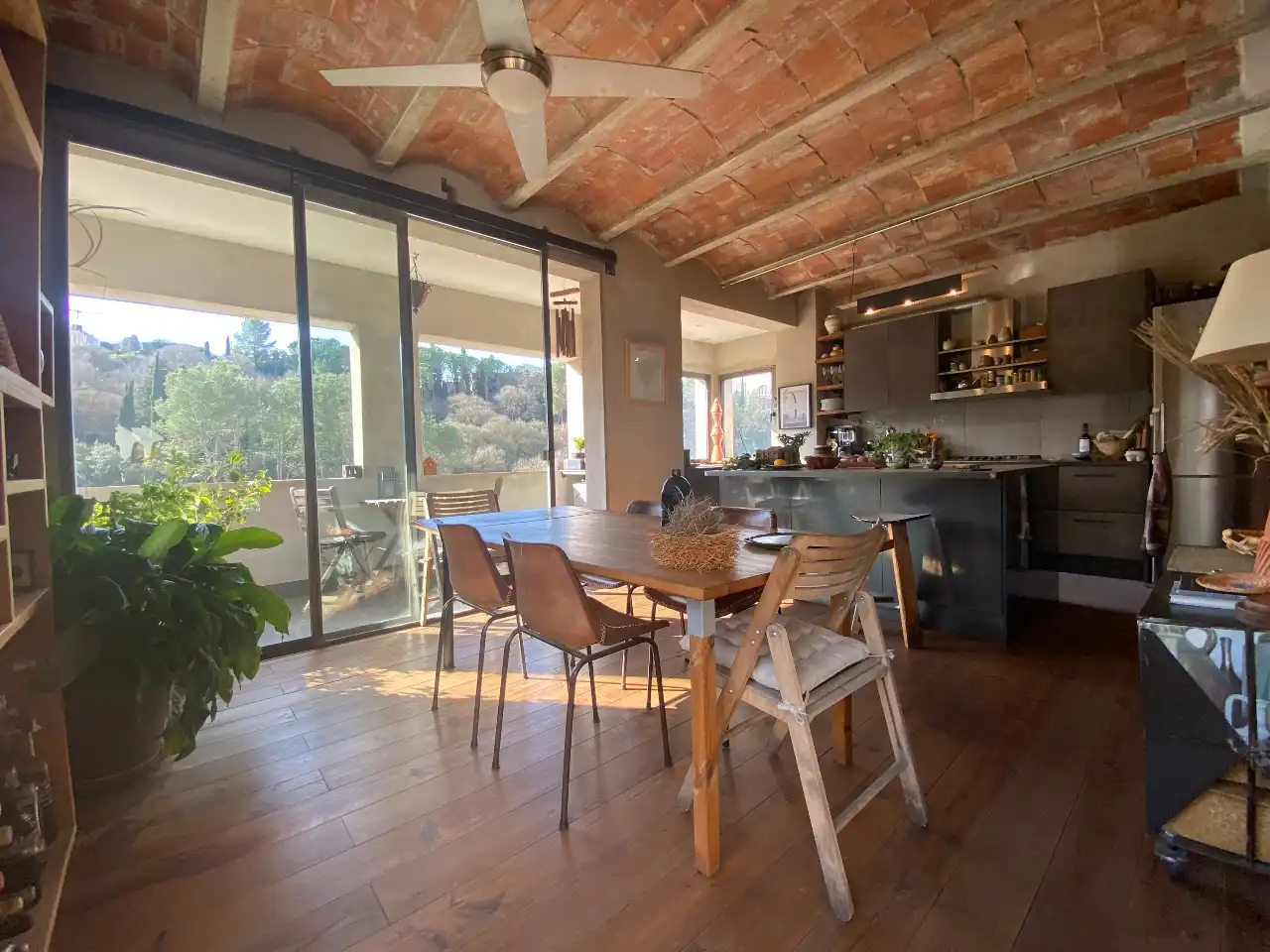Einzigartige Immobilien zum Verkauf in Carrer de l'Àngel, imagen 4
