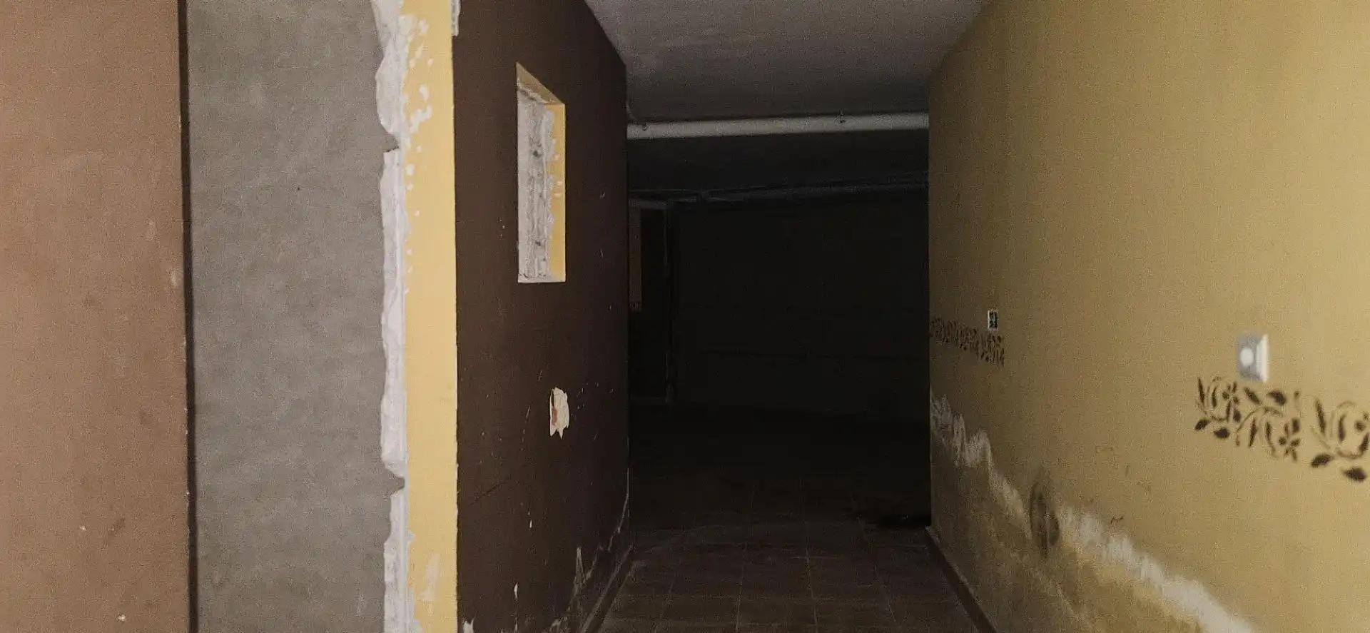 Detached homes for sale in Murcia  with Storage room and Balcony